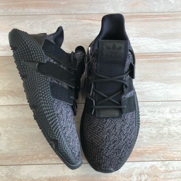 adidas Other - Adidas Prophere Men's Sneakers